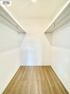 【洋室】 | ☆八本松飯田７丁目　新規分譲☆