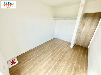 【洋室】 | ☆八本松飯田７丁目　新規分譲☆