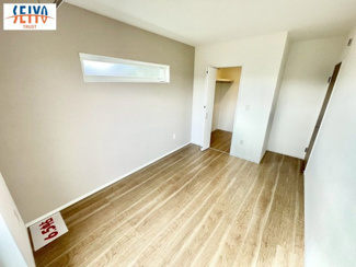 【洋室】 | ☆八本松飯田７丁目　新規分譲☆