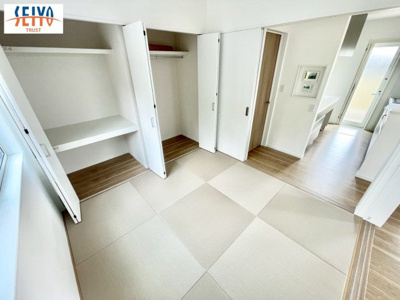 【その他】 | ☆八本松飯田７丁目　新規分譲☆