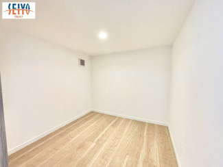 【洋室】 | ☆八本松飯田７丁目　新規分譲☆