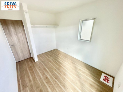 【洋室】 | ☆八本松飯田７丁目　新規分譲☆