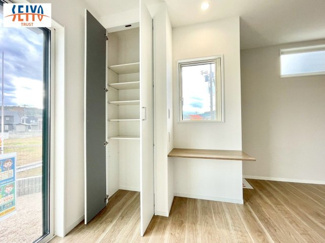 【その他】 | ☆八本松飯田７丁目　新規分譲☆