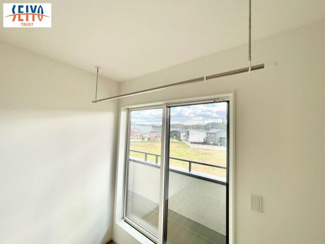 【その他】 | ☆八本松飯田７丁目　新規分譲☆