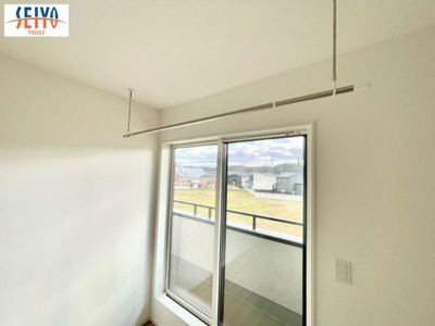 【その他】 | ☆八本松飯田７丁目　新規分譲☆