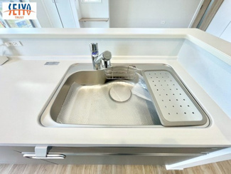 【浴室】 | ☆八本松飯田７丁目　新規分譲☆