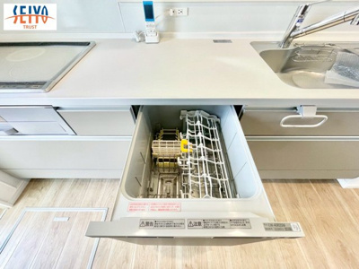 【その他】 | ☆八本松飯田７丁目　新規分譲☆