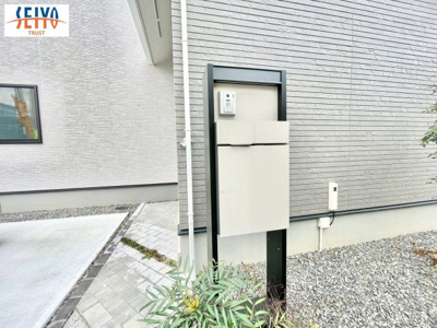 【その他】 | ☆八本松飯田７丁目　新規分譲☆