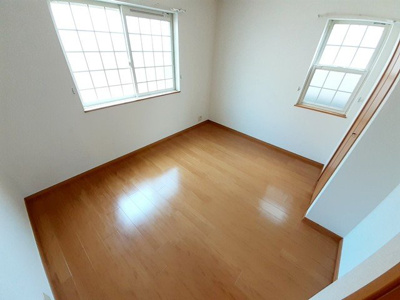 【その他】 | ドゥー・ビエント弐番館