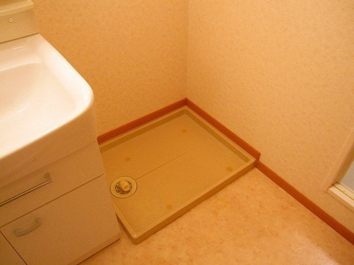 【設備】 | ピァチェーレ