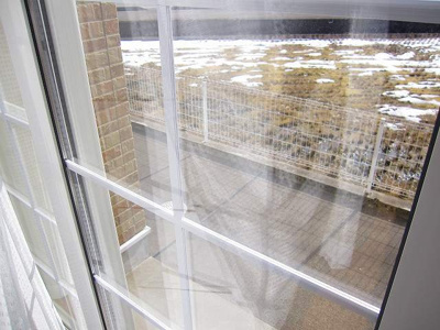 【バルコニー】 | ピァチェーレ