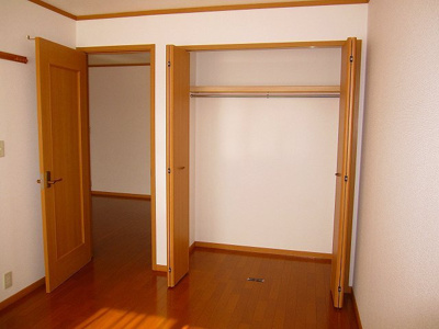 【内装】 | ピァチェーレ