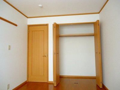 【収納】 | ピァチェーレ