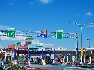 【周辺】 | ドゥー・ファミーユⅡ | 播但道花田インターまで1500m