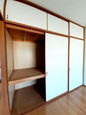 【駐車場】 | 第一コーポ学苑 | 駐車場があります