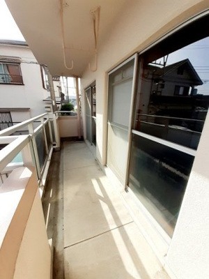 【周辺】 | 第一コーポ学苑