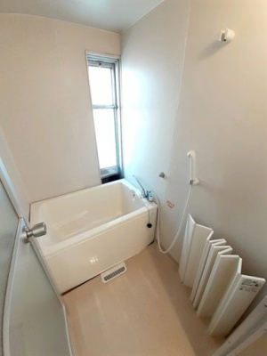 【トイレ】 | 第一コーポ学苑 | トイレです