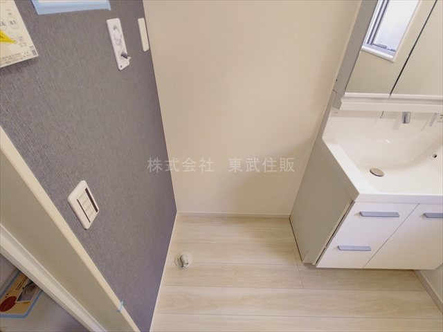 【】の画像