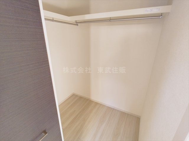 【収納】の画像