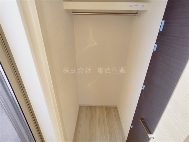 【収納】の画像