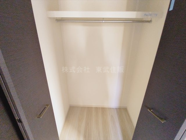 【収納】の画像