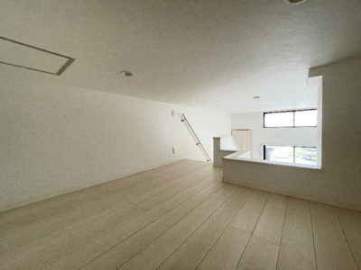 【その他】 | 仲介手数料０円！「プライスホーム」で検索！Libre八王寺A棟