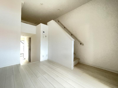 【ロビー】 | 仲介手数料０円！「プライスホーム」で検索！Libre八王寺A棟