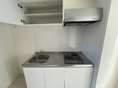 【キッチン】 | 仲介手数料０円！「プライスホーム」で検索！Libre八王寺A棟