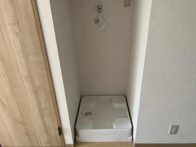 ハイツリー芝のその他