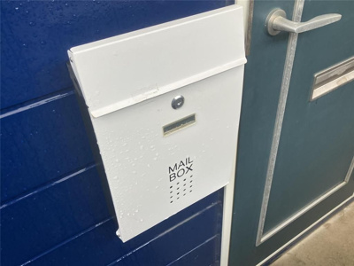 【設備】 | シャンブレモトマチ