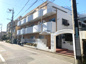 シティコーポパルナス美住町第１の画像