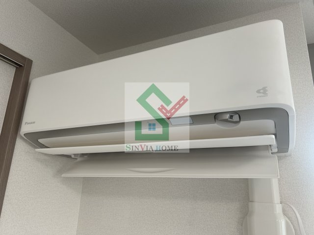 ナナラ緑町のその他