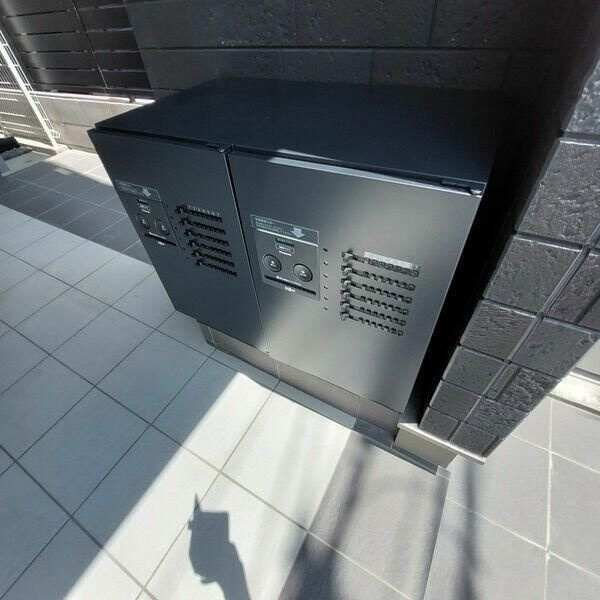 Ｃ－Ｆｌａｔｓのその他