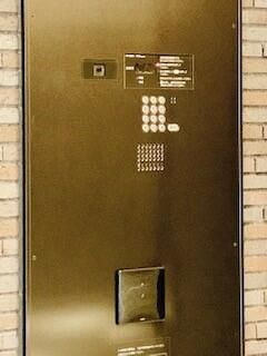 クレヴィア池袋Ｗｅｓｔのその他共用部分