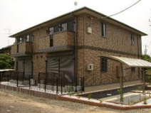 アメニティ志木の画像