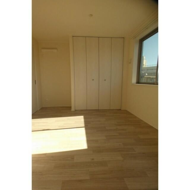 オハナの居間・リビング