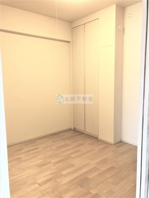 【洋室】 | BLESS上池袋