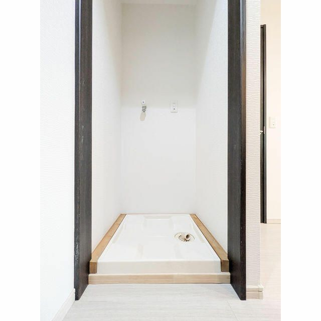 ライオンズマンション南平台