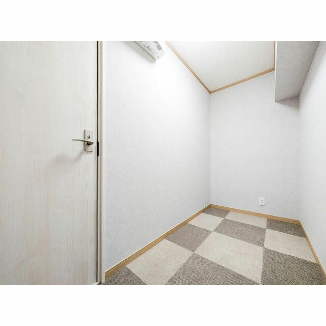 ライオンズマンション南平台