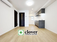 セントラル小石川の画像