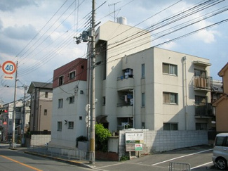 【外観】 | 外観
