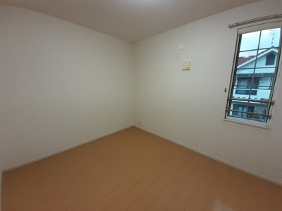 【内装】 | グランソレイユ弐番館 | きれいな内装です