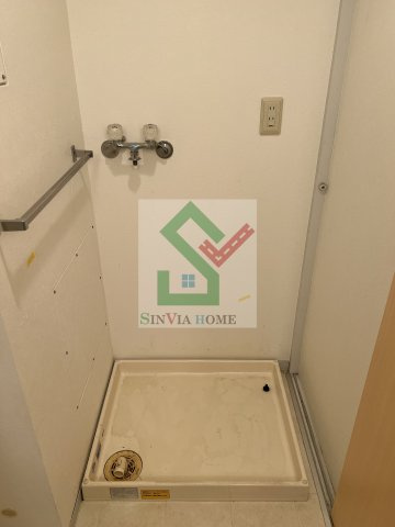 ワイズエメリールUの設備