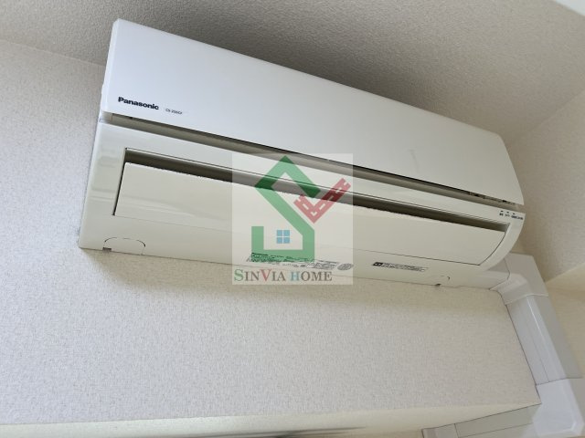 ワイズエメリールUのその他