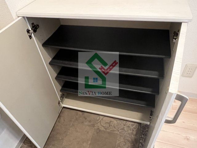 ワイズエメリールUのその他