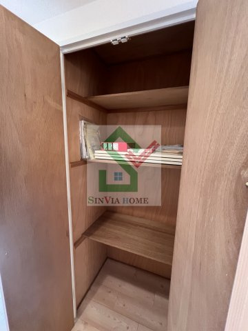 ワイズエメリールUのその他