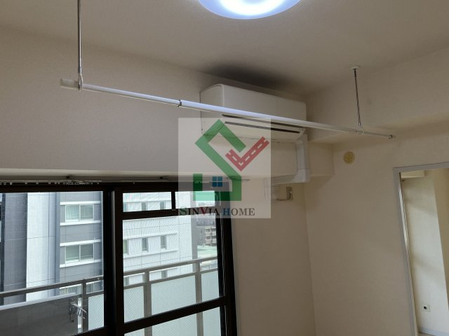 ワイズエメリールUのその他