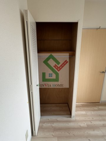 ワイズエメリールUのその他