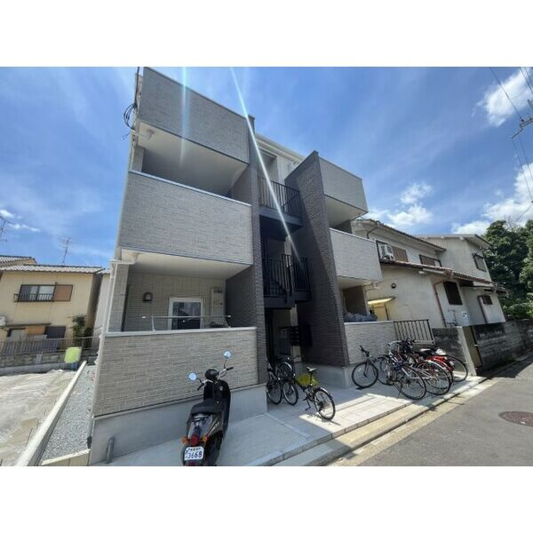 TSUBAKURA（ツバクラ）