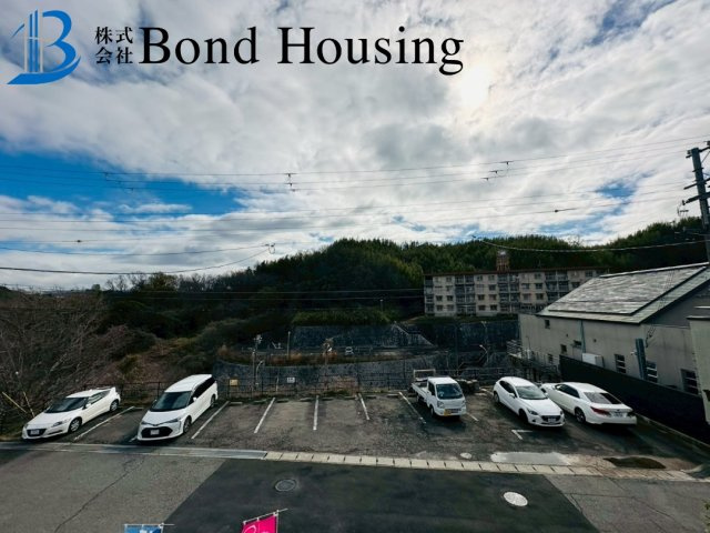 安心の長期優良住宅　桃山台6丁目　全2棟　B号棟